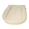 Infiniti FX35 2005-2008 | Funda de asiento de recambio OEM