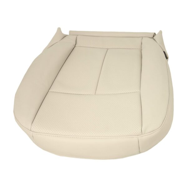 Infiniti FX35 2005-2008 | Funda de asiento de recambio OEM