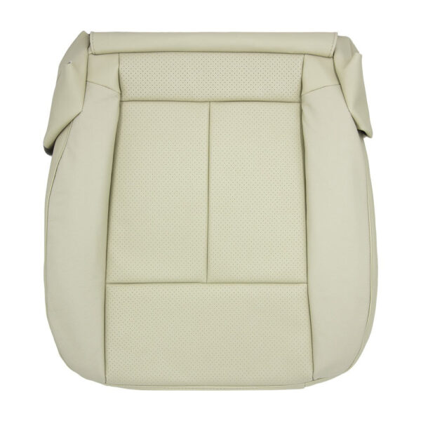 Infiniti FX35 2005-2008 | Funda de asiento de recambio OEM