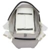 Infiniti FX35 2005-2008 | Funda de asiento de recambio OEM