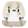 Infiniti FX35 2005-2008 | Funda de asiento de recambio OEM