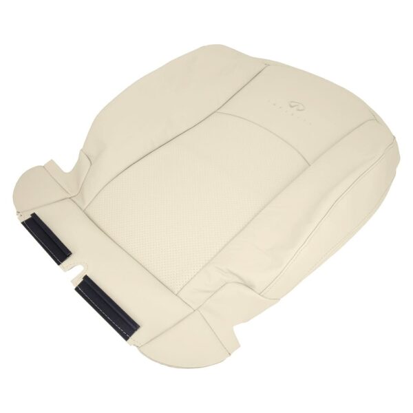 Infiniti FX35 2005-2008 | Funda de asiento de recambio OEM
