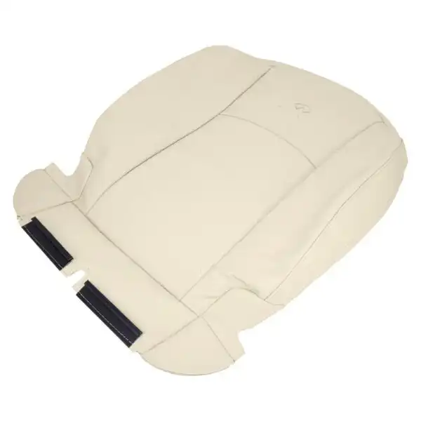 infiniti-fx35-fx45-perforated-leather-2005-2008-wheat-front-driver-top-oem-replacement-seat-cover-1 Infiniti FX35 2005-2008 | OEM-Replacement Seat Cover
