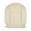 Infiniti FX35 2005-2008 | Funda de asiento de recambio OEM