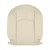 Infiniti FX35 2005-2008 | OEM-Replacement Seat Cover