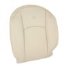 Infiniti FX35 2005-2008 | Funda de asiento de recambio OEM