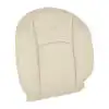 Infiniti FX35 2005-2008 | OEM-Replacement Seat Cover