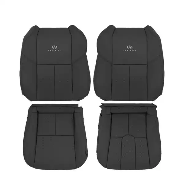 Infiniti G35 (V35) Coupe 2003-2007 | OEM-Replacement Seat Cover