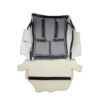 Infiniti G35 (V35) Coupe 2003-2007 | OEM-Replacement Seat Cover
