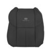 Infiniti G35 (V35) Coupe 2003-2007 | OEM-Replacement Seat Cover