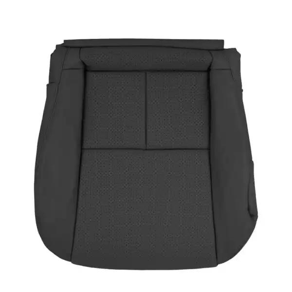 Infiniti G35 (V35) Coupe 2003-2007 | OEM-Replacement Seat Cover