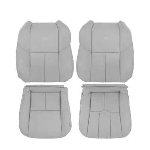 Infiniti G35 (V35) Coupe 2003-2007 | OEM-Replacement Seat Cover