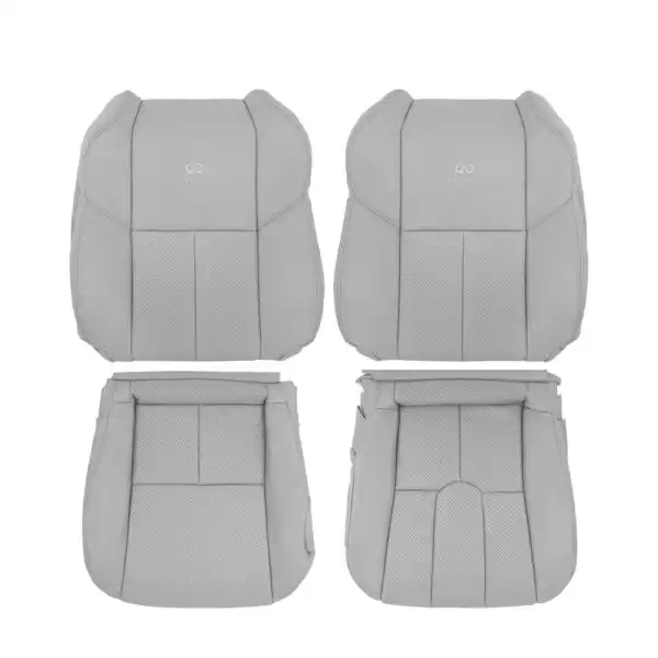 Infiniti G35 (V35) Coupe 2003-2007 | OEM-Replacement Seat Cover