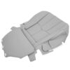 Infiniti G35 (V35) Coupe 2003-2007 | OEM-Replacement Seat Cover