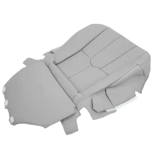 Infiniti G35 (V35) Coupe 2003-2007 | OEM-Replacement Seat Cover