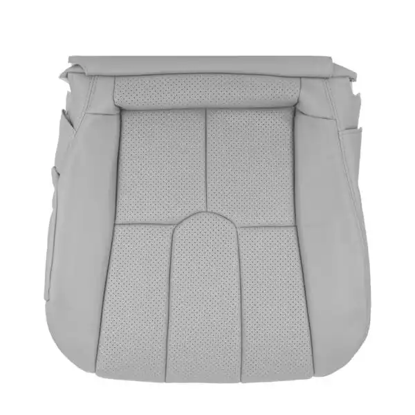 Infiniti G35 (V35) Coupe 2003-2007 | OEM-Replacement Seat Cover