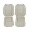 Infiniti G35 (V35) Coupe 2003-2007 | OEM-Replacement Seat Cover