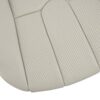 Infiniti G35 (V35) Coupe 2003-2007 | OEM-Replacement Seat Cover