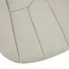 Infiniti G35 (V35) Coupe 2003-2007 | OEM-Replacement Seat Cover