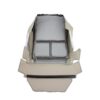 Infiniti G35 (V35) Coupe 2003-2007 | OEM-Replacement Seat Cover