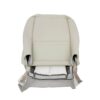 Infiniti G35 (V35) Coupe 2003-2007 | OEM-Replacement Seat Cover