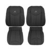 Infiniti G37 2008-2013 | Funda de asiento de recambio OEM