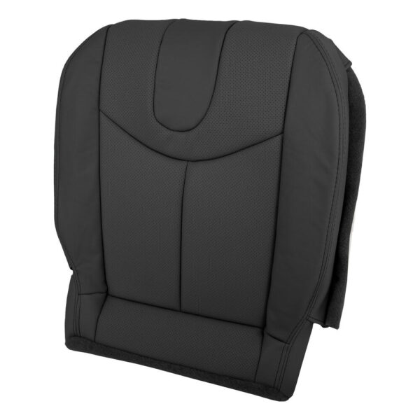 Infiniti G37 2008-2013 | Funda de asiento de recambio OEM
