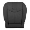 Infiniti G37 2008-2013 | Funda de asiento de recambio OEM