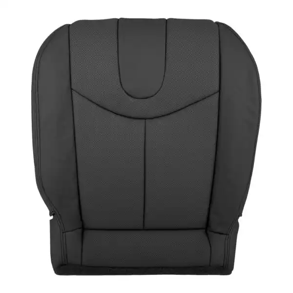 Infiniti G37 2008-2013 - Housse de siège de remplacement OEM