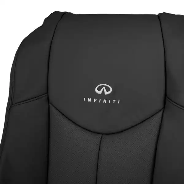 Infiniti G37 2008-2013 - Housse de siège de remplacement OEM