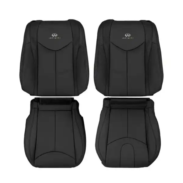 Infiniti G37 Convertible 2008-2013 | Funda de asiento de recambio OEM