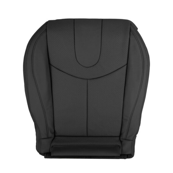 Infiniti G37 Convertible 2008-2013 - Housse de siège de remplacement OEM