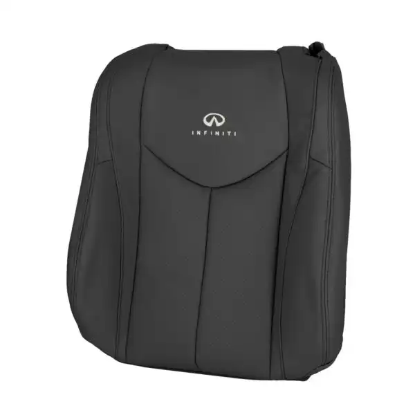Infiniti G37 Convertible 2008-2013 | Funda de asiento de recambio OEM
