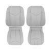 Infiniti G37 2008-2013 | Funda de asiento de recambio OEM