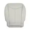 Infiniti G37 Convertible 2008-2013 | Funda de asiento de recambio OEM