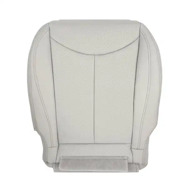 Infiniti G37 Convertible 2008-2013 | Funda de asiento de recambio OEM