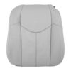 Infiniti G37 2008-2013 | Funda de asiento de recambio OEM