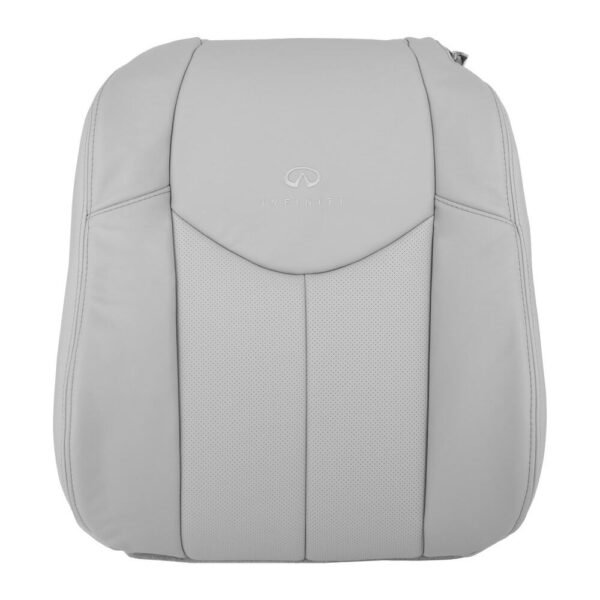 Infiniti G37 2008-2013 | Funda de asiento de recambio OEM