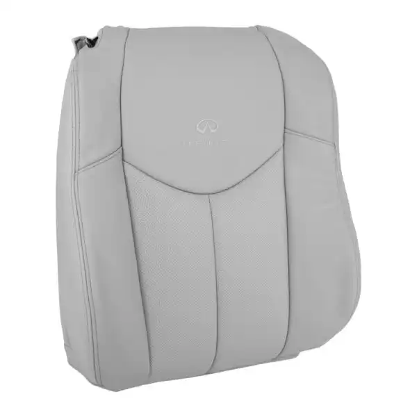 Infiniti G37 2008-2013 - Housse de siège de remplacement OEM