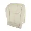 Infiniti G37 Convertible 2008-2013 | Funda de asiento de recambio OEM