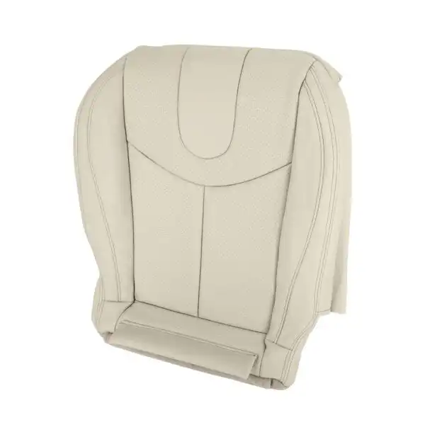 Infiniti G37 Convertible 2008-2013 | Funda de asiento de recambio OEM