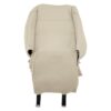 Infiniti G37 2008-2013 | Funda de asiento de recambio OEM