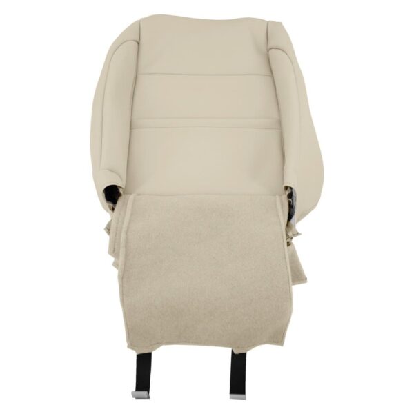 Infiniti G37 2008-2013 | Funda de asiento de recambio OEM