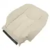 Infiniti G37 2008-2013 - Housse de siège de remplacement OEM