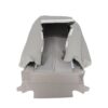 Infiniti G37 2009-2013 | Funda de asiento de recambio OEM