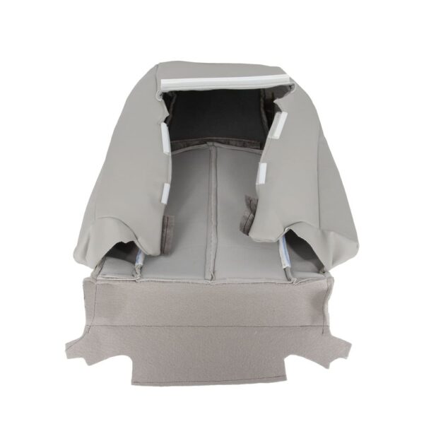 Infiniti G37 2009-2013 | Funda de asiento de recambio OEM
