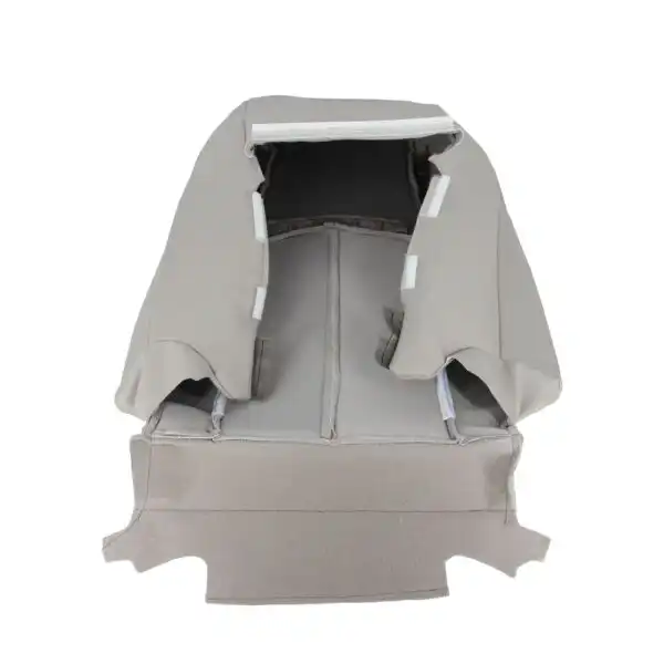 Infiniti G37 2009-2013 - Housse de siège de remplacement OEM