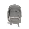Infiniti G37 2009-2013 | Funda de asiento de recambio OEM