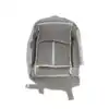 Infiniti G37 2009-2013 - Housse de siège de remplacement OEM