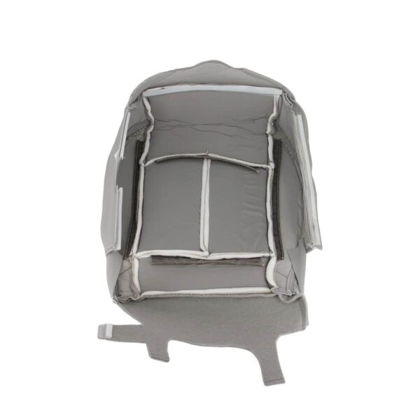 Infiniti G37 2009-2013 | Funda de asiento de recambio OEM
